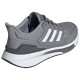 Adidas EQ21 Run